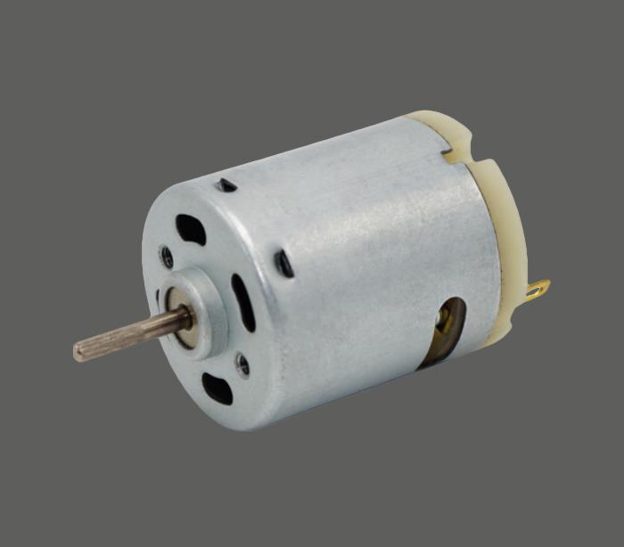TW-DC360