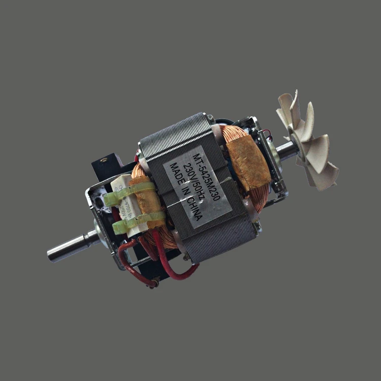 TW-UM5425