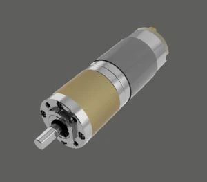 Medicinsk stol tiltmotor