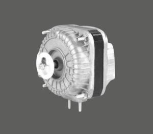 Universal luftfuktarmotorfilter