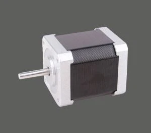 Medicinsk instrumenthanteringsmotor