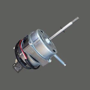 CE godkända YSY 16w induktionsmotor för takfläkt och badrum frånluftsfläkt