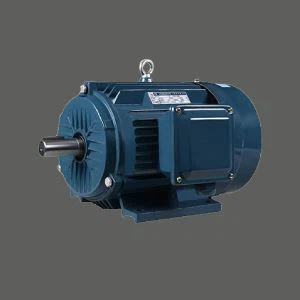 Livsmedel Arbetsmaskiner Motor