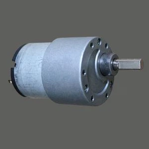 TV Lift Motor