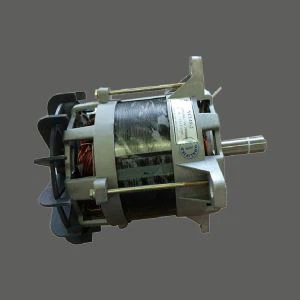 Rotary Lawnmower Motor