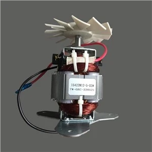 Matmotor UM5422.